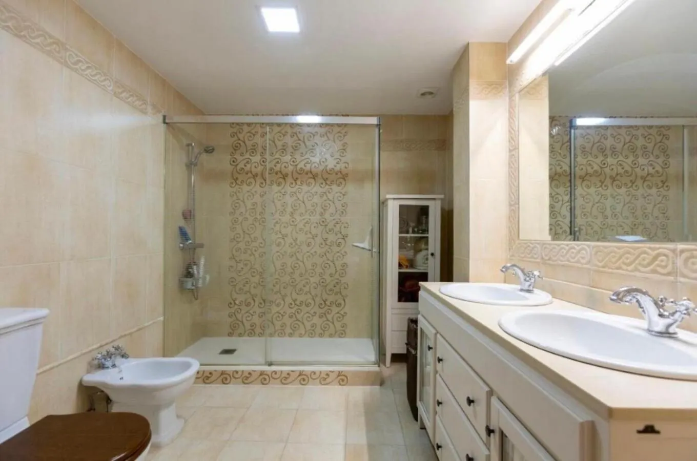Apartment Losft Madreselva Almunecar