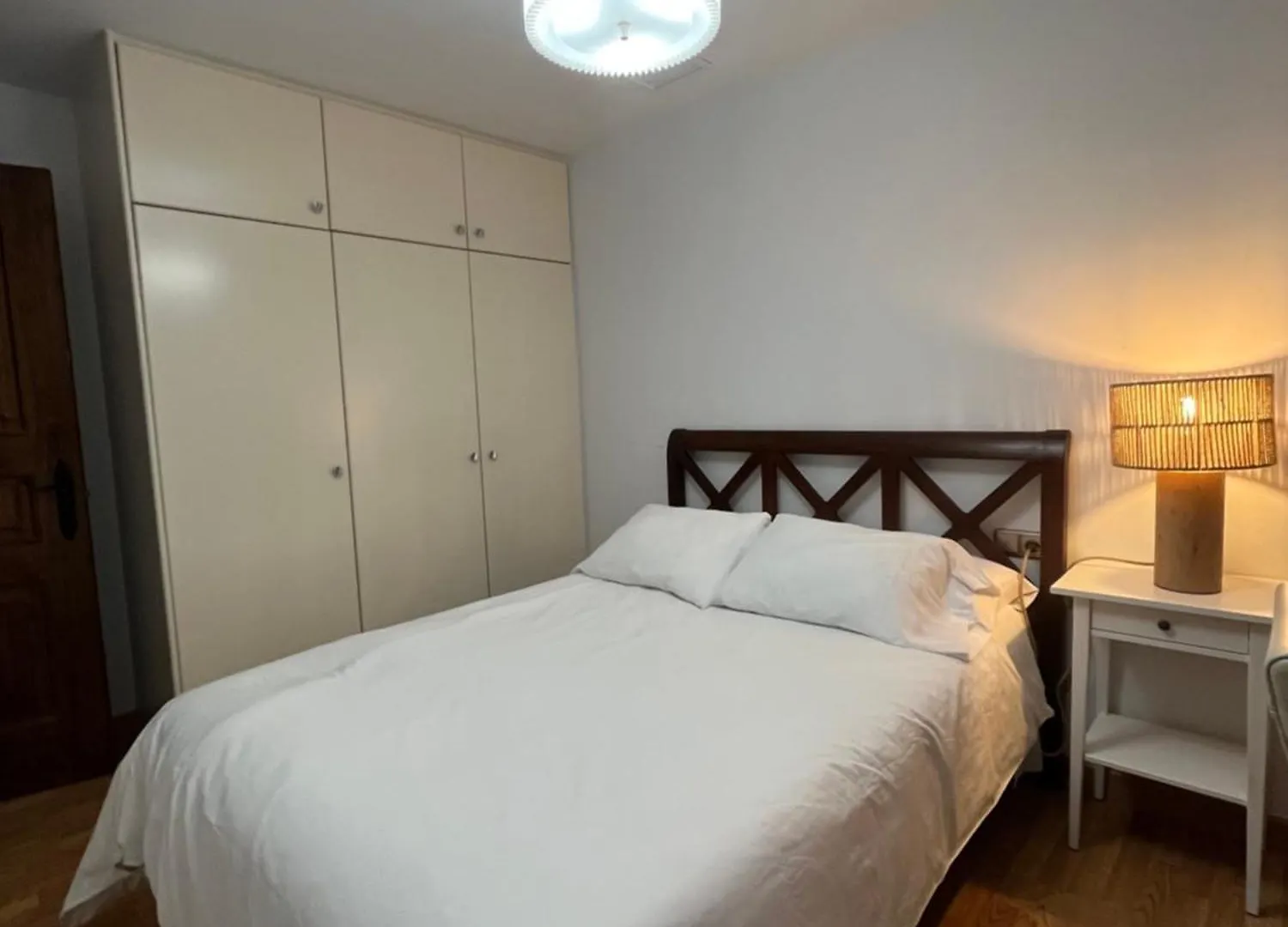 Losft Madreselva Almunecar Apartment